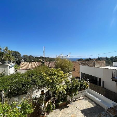Casita Rosa Villa PMI Dış mekan fotoğraf
