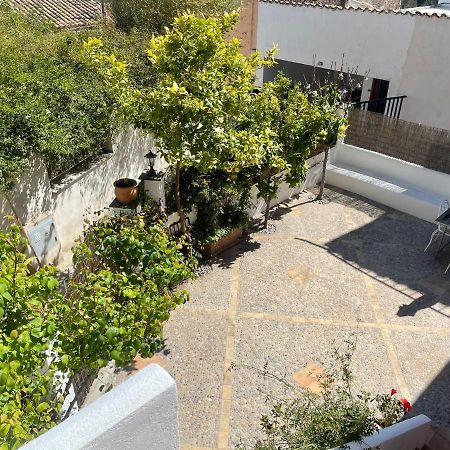 Casita Rosa Villa PMI Dış mekan fotoğraf