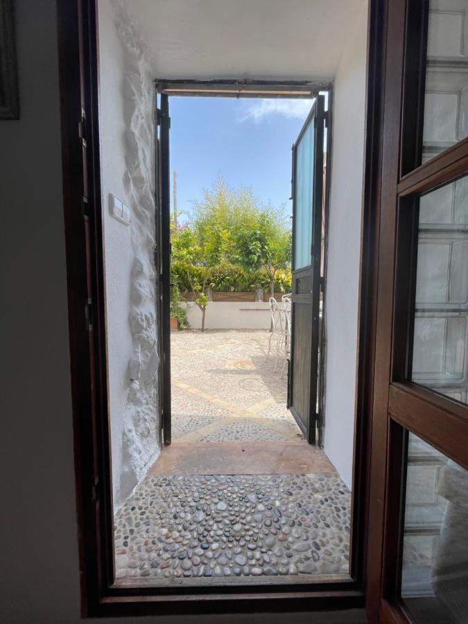 Casita Rosa Villa PMI Dış mekan fotoğraf