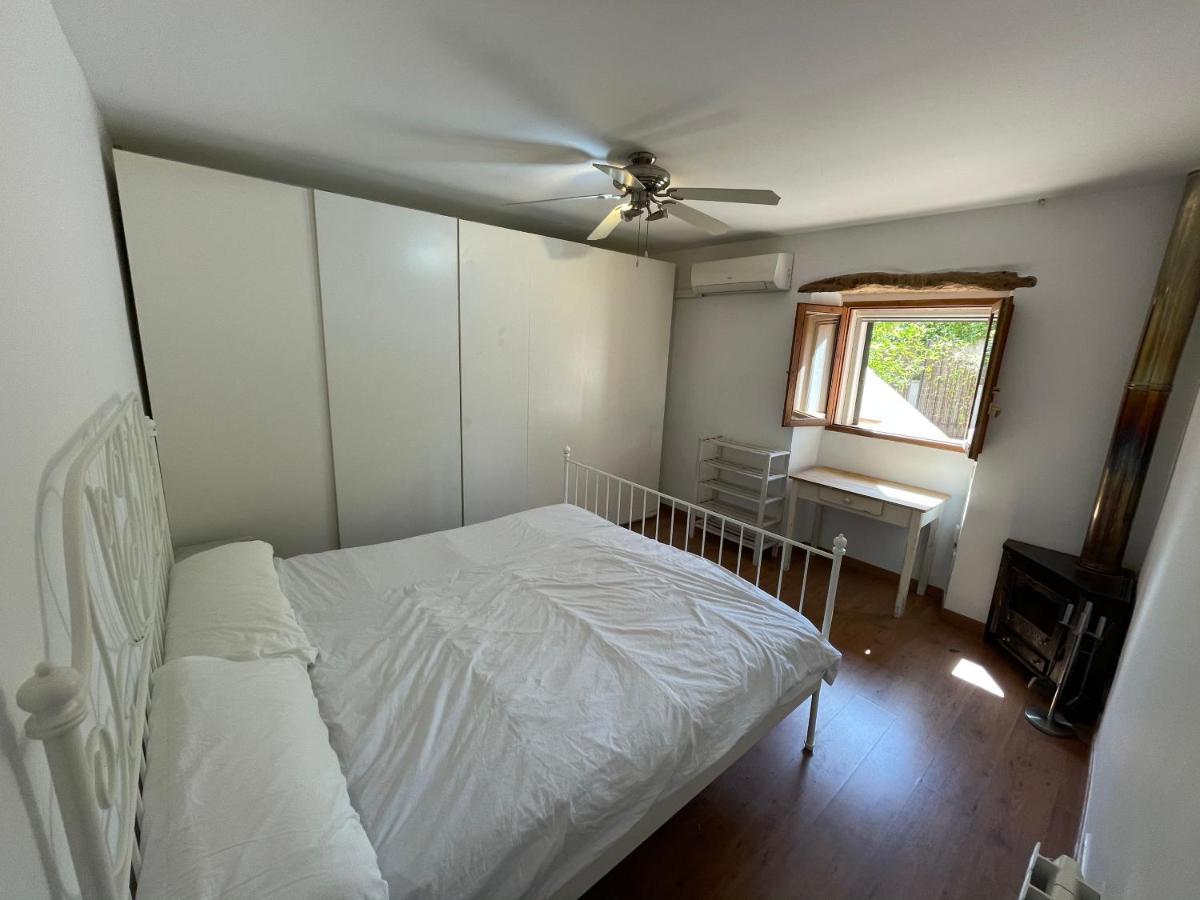 Casita Rosa Villa PMI Dış mekan fotoğraf