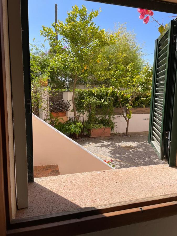 Casita Rosa Villa PMI Dış mekan fotoğraf