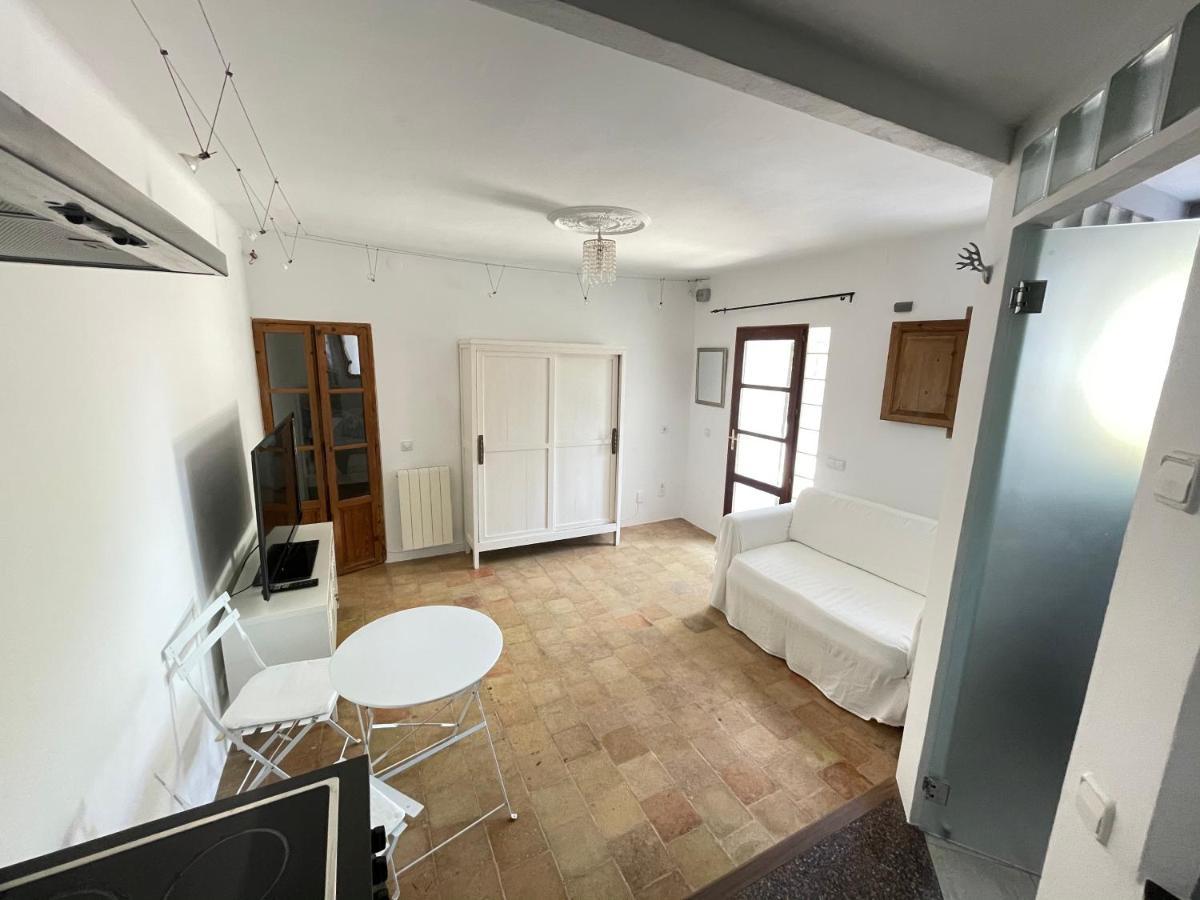 Casita Rosa Villa PMI Dış mekan fotoğraf
